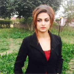 PALAZZO Kulwinder Billa DHOL MiX