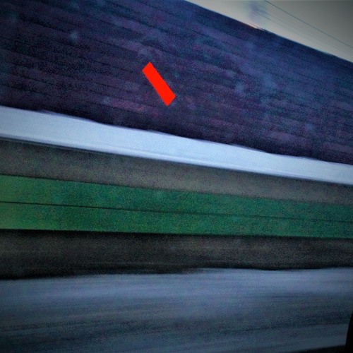 06. Dreams