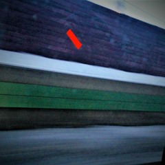 02. Shaft
