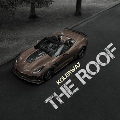 The Roof (Scardi x Hardyboi)(Prod. YRS 808)