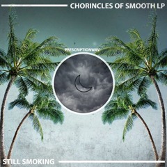 Now ft BC(Prod By SS)