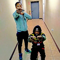 Herbo Jungle 2
