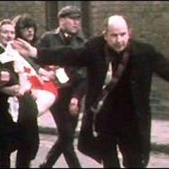 The British Political Disaster - We Shall Over Come
