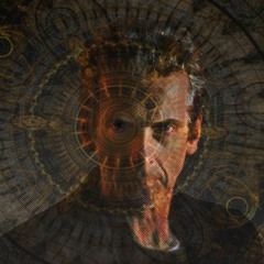 Doctor In The Tardis