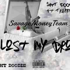$MT DOODIE Ft TrappinOhio - Lost My Bro