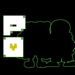 [Undertale AU] Paradoxical Occurrences - Double Jape! + Sponge Bullet