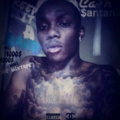 CAMEOS CASHSANTANA Final Master