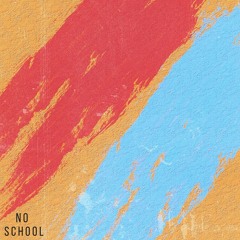 In Too Deep - with Parker Steele on Bass