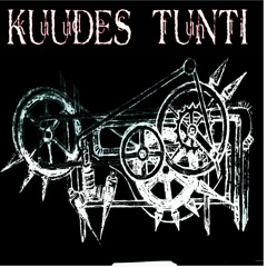 Kuudes tunti  - Hiljaiset huoneet / Live@Tavastia 1984