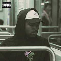 Top 10 (prod by. Chris Winston & Dum Drumz)