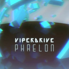 Enter Universe (DEMO)