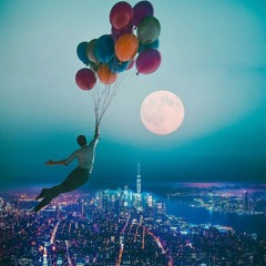 Been Through It All - Kali KoCkaine.mp3