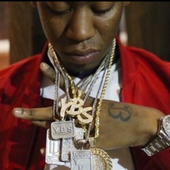 Money Calling -  CUSH - Perkys calling freestyle