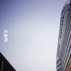 Hopex - Movie
