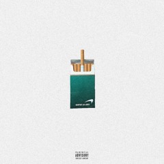 chill music