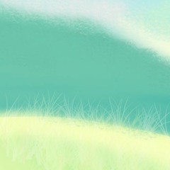 Horizons