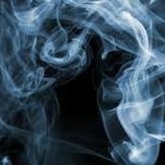 -Fumée- (prod by yondo)