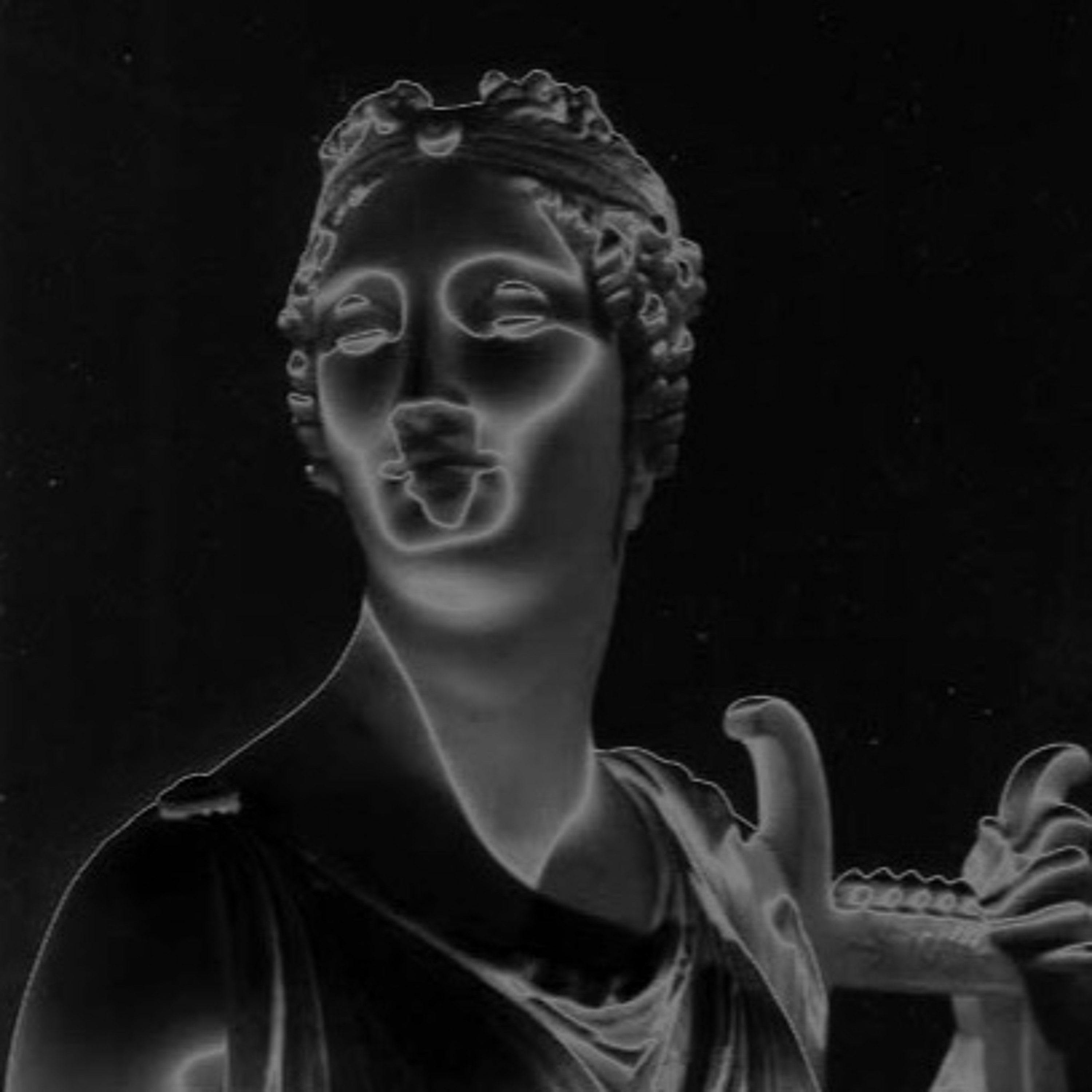 Verdant Recordings