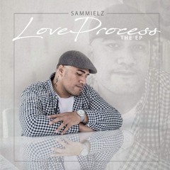 In Love Again (feat. Samu)