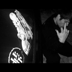 LIVE (prod. Beatowski)