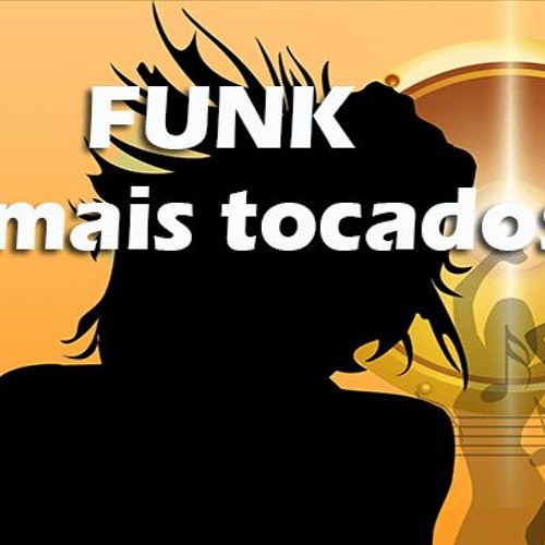 Músicas Mais Tocadas de Funk 2017 by Leo ƬƛԼIƁƛƝ | Free Listening on  SoundCloud