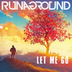 Let Me Go - Hailee Steinfeld, Alesso, Florida Georgia Line - Official RUNAGROUND Cover