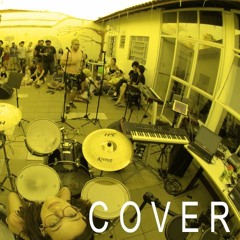 Where Is My Mind Pixies (trashCover)