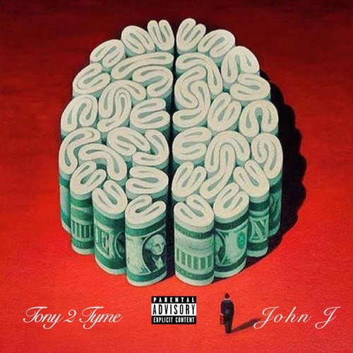 Cash Talk - ft 2 tyme and John J
