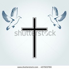 AWA IN KELET - 1:28:18, 2.16 PM