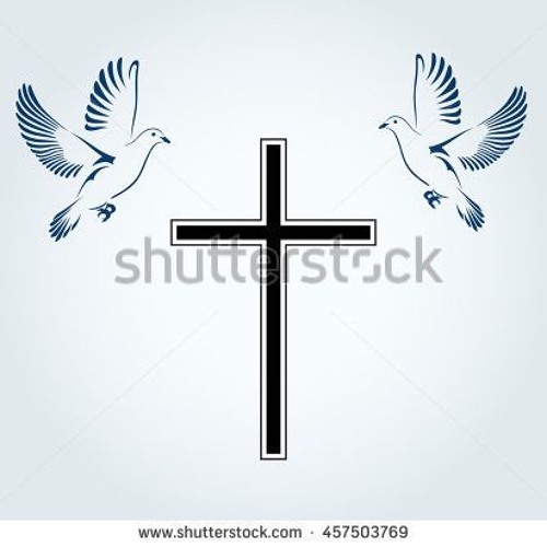 AWA IN KELET - 1:28:18, 2.16 PM