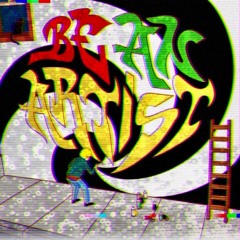 Just New York (Raw-INSTRUMENTAL)  - Produced By. KINGCOTTI