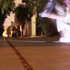 MURK A TROID - Focused On Paperwork w/Legacci & Mr. Goodbar  JEDIMONK REMIX