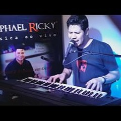 FINAL FELIZ - Jorge Versillo Cover by Raphael Ricky