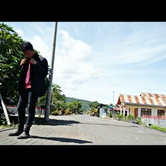 ANDRE AIBA - ROHAMA [ FVNKY NIGHT STYLE ] NEW 2017.mp3