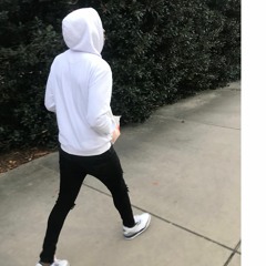 P.$.G COKE- Lil Baby Freestyle (Remix)