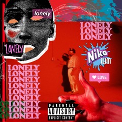 Lonely