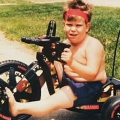 MAR$ ft. T-MAKO - TRYNA BE