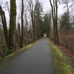 Think for yourself (January 27th, 2018 mess around)