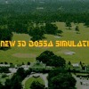 New 3d Bossa Simulation Mp3