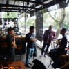 sobek-project-sekejap-cinta-maticholic-indonesia