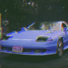 Pink Guy - Are You Serious? Ft. Gnaw (Remix)