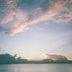 [COVER] Eraserheads - Huwag Kang Matakot