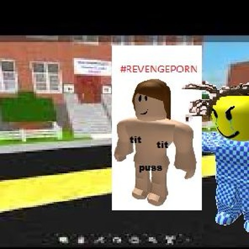 Listen to playlists featuring Lil' OOF - Roblox Girlfriend by Lil' OOF