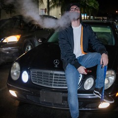 LSB (Prod. by Mentality)