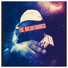 Shawn Loop-The break through (gates remix)