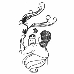 La Tosca - Douce Ambiance (Force Theme Remix)