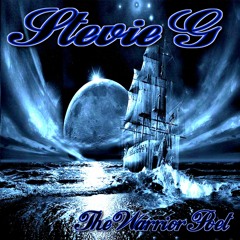 "The Warrior Poet" demo version 2018 Produced By Case G Music