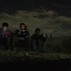 Feelz-99PRBLMZ[Re Prod. By C-Quick]