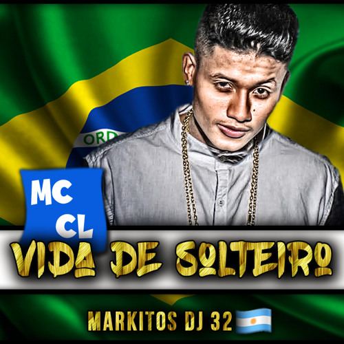 baixar musica mc cl vida de solteiro