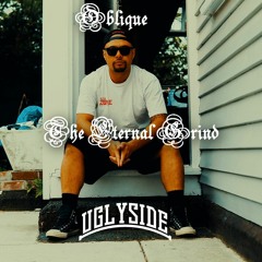 Oblique - Eternal Grind